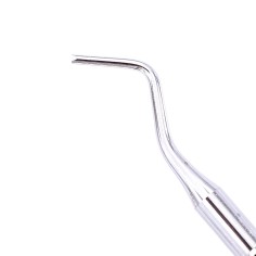 ELEVADOR HEIDBRINK APICAL DERECHO 3 HU-FRIEDY