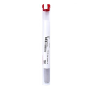 ELEVADOR HEIDBRINK APICAL DERECHO 3 HU-FRIEDY