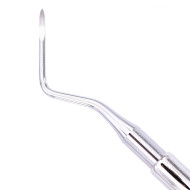 ELEVADOR HEIDBRINK APICAL IZQUIERDO 2 HU-FRIEDY