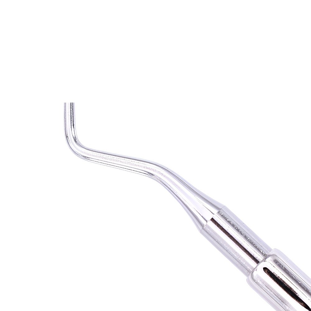 ELEVADOR HEIDBRINK APICAL IZQUIERDO 2 HU-FRIEDY