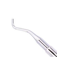 ELEVADOR HEIDBRINK APICAL IZQUIERDO 2 HU-FRIEDY