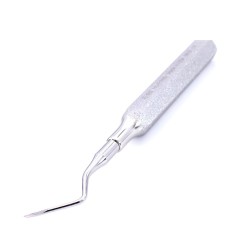 ELEVADOR HEIDBRINK APICAL IZQUIERDO 2 HU-FRIEDY