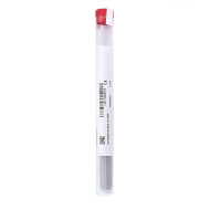 ELEVADOR HEIDBRINK APICAL IZQUIERDO 2 HU-FRIEDY