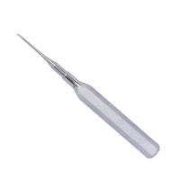 ELEVADOR HEIDBRINK APICAL RECTO 1 HU-FRIEDY