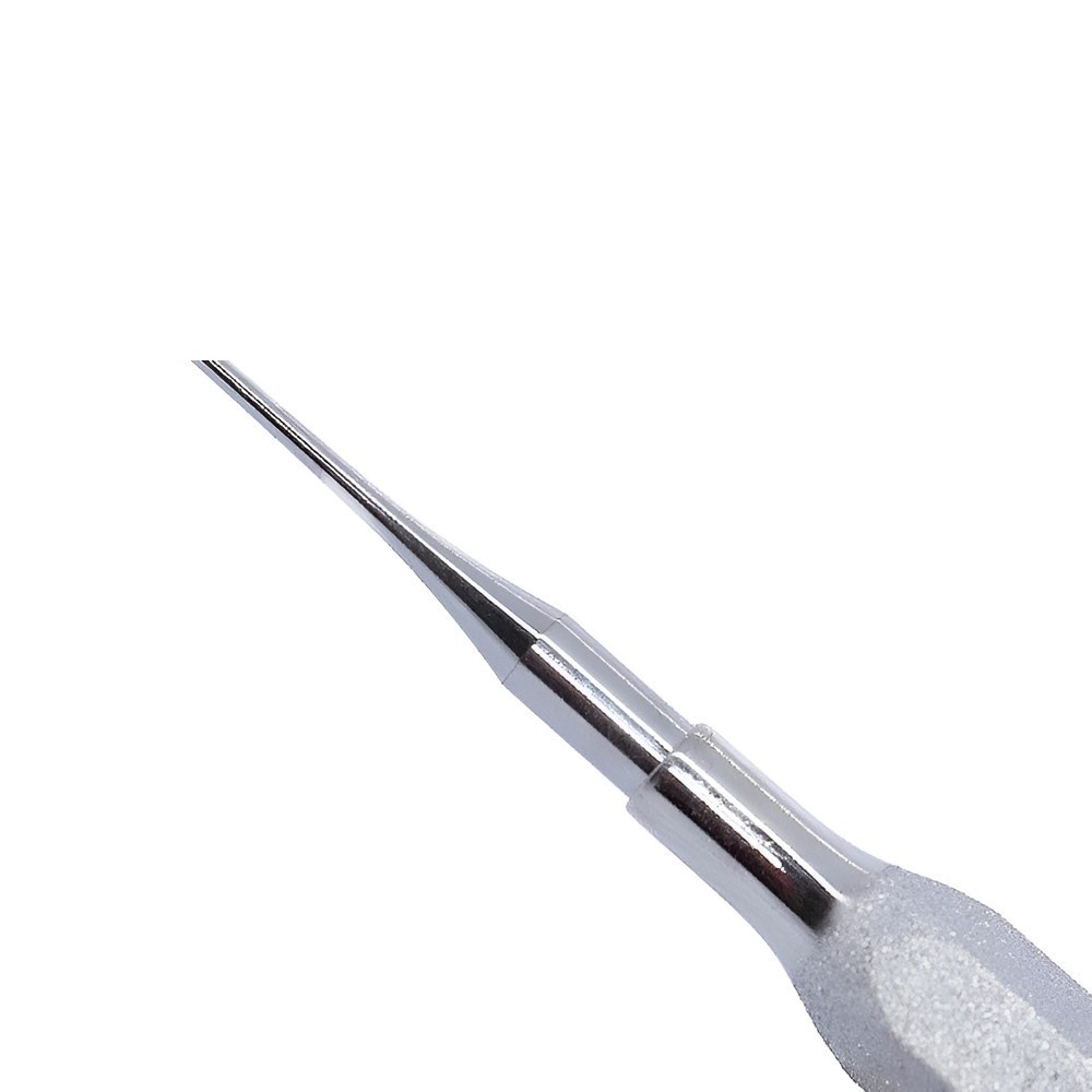 ELEVADOR HEIDBRINK APICAL RECTO 1 HU-FRIEDY