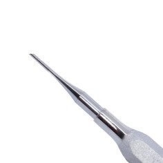 ELEVADOR HEIDBRINK APICAL RECTO 1 HU-FRIEDY