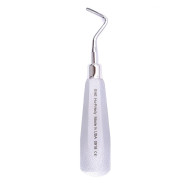 ELEVADOR HOURIGAN APICAL DERECHO H6 HU-FRIEDY