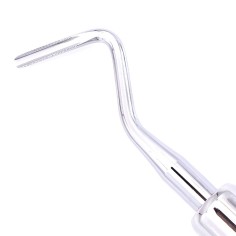 ELEVADOR HOURIGAN APICAL DERECHO H6 HU-FRIEDY