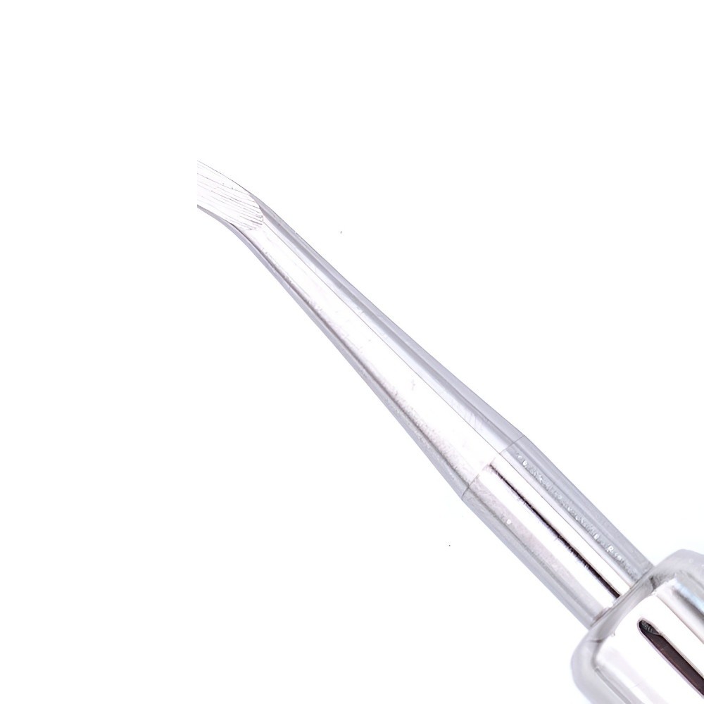 ELEVADOR MILLER APICAL DERECHO 74 HU-FRIEDY