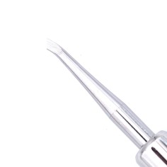 ELEVADOR MILLER APICAL DERECHO 74 HU-FRIEDY