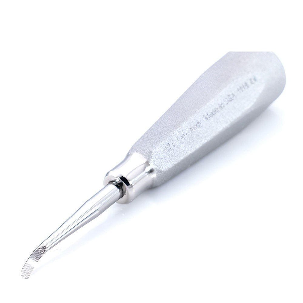 ELEVADOR MILLER APICAL DERECHO 74 HU-FRIEDY