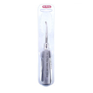 ELEVADOR MILLER APICAL DERECHO 74 HU-FRIEDY
