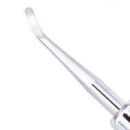 ELEVADOR MILLER APICAL IZQUIERDO 73 HU-FRIEDY