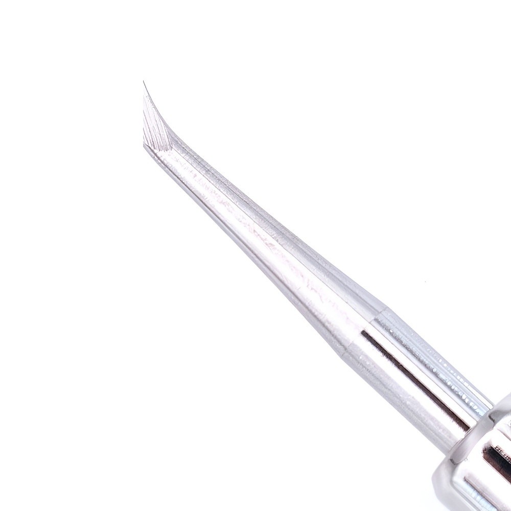 ELEVADOR MILLER APICAL IZQUIERDO 73 HU-FRIEDY