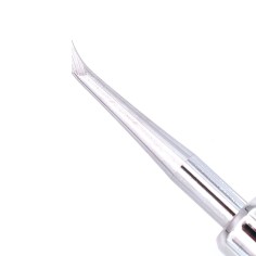 ELEVADOR MILLER APICAL IZQUIERDO 73 HU-FRIEDY