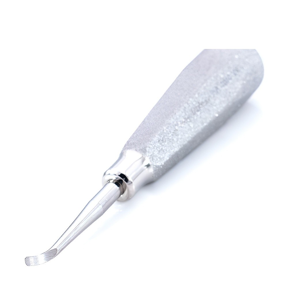 ELEVADOR MILLER APICAL IZQUIERDO 73 HU-FRIEDY