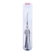 ELEVADOR MILLER APICAL IZQUIERDO 73 HU-FRIEDY