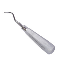 ELEVADOR SCHMECKEBIER APICAL DERECHO 5 HU-FRIEDY