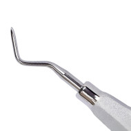 ELEVADOR SCHMECKEBIER APICAL DERECHO 5 HU-FRIEDY