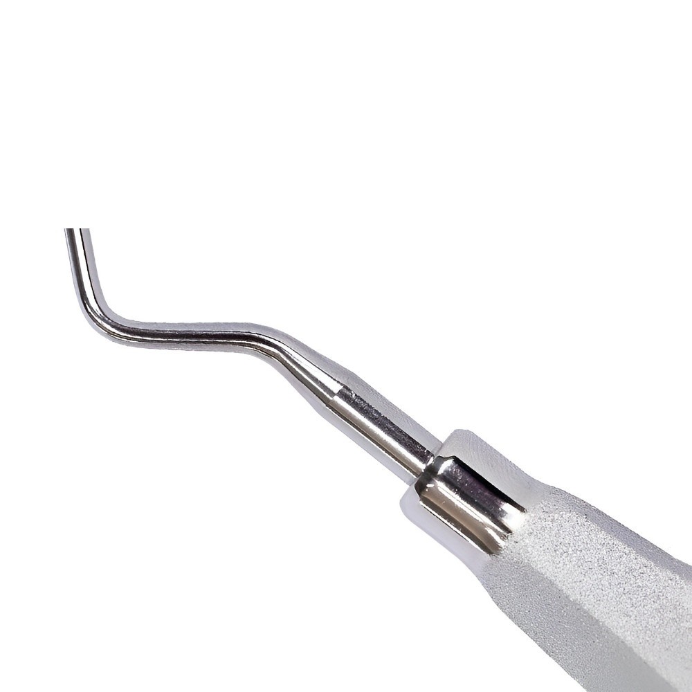 ELEVADOR SCHMECKEBIER APICAL DERECHO 5 HU-FRIEDY