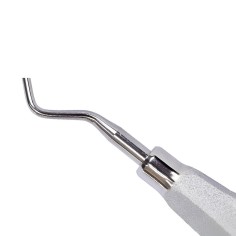 ELEVADOR SCHMECKEBIER APICAL DERECHO 5 HU-FRIEDY