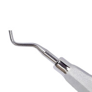 ELEVADOR SCHMECKEBIER APICAL DERECHO 5 HU-FRIEDY