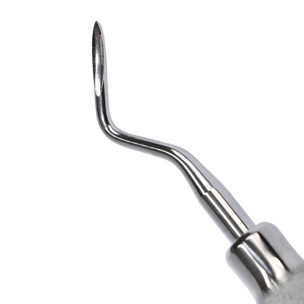 ELEVADOR SCHMECKEBIER APICAL IZQUIERDO 4 HU-FRIEDY