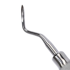 ELEVADOR SCHMECKEBIER APICAL IZQUIERDO 4 HU-FRIEDY