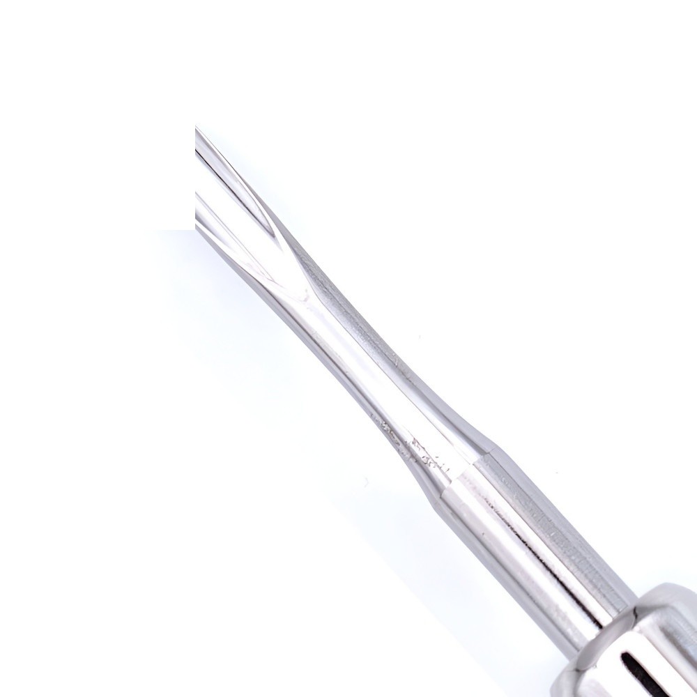 ELEVADOR SELDIN RECTO GRUESO 34 HU-FRIEDY