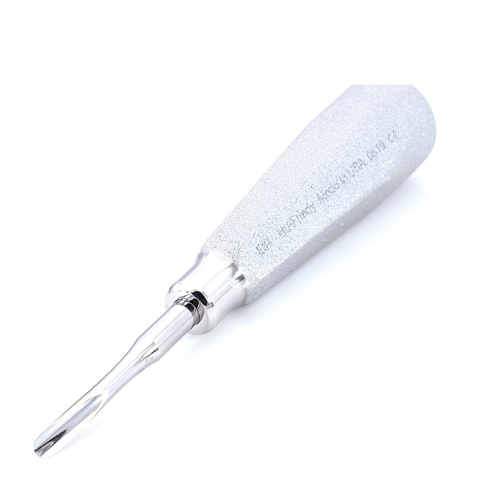 ELEVADOR SELDIN RECTO GRUESO 34 HU-FRIEDY