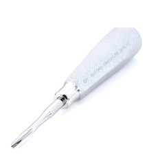 ELEVADOR SELDIN RECTO GRUESO 34 HU-FRIEDY