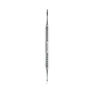 CINCEL PERIODONTAL TG-O MANGO 6 HU-FRIEDY