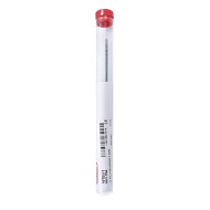 OSTEOTOMO PAL2 DE 3.2MM HU-FRIEDY