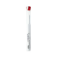 OSTEOTOMO PAL1 DE 2.7MM HU-FRIEDY