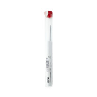 OSTEOTOMO PAL1 DE 2.7MM HU-FRIEDY