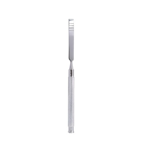 OSTEOTOMO CURVO 7.5MM HU-FRIEDY