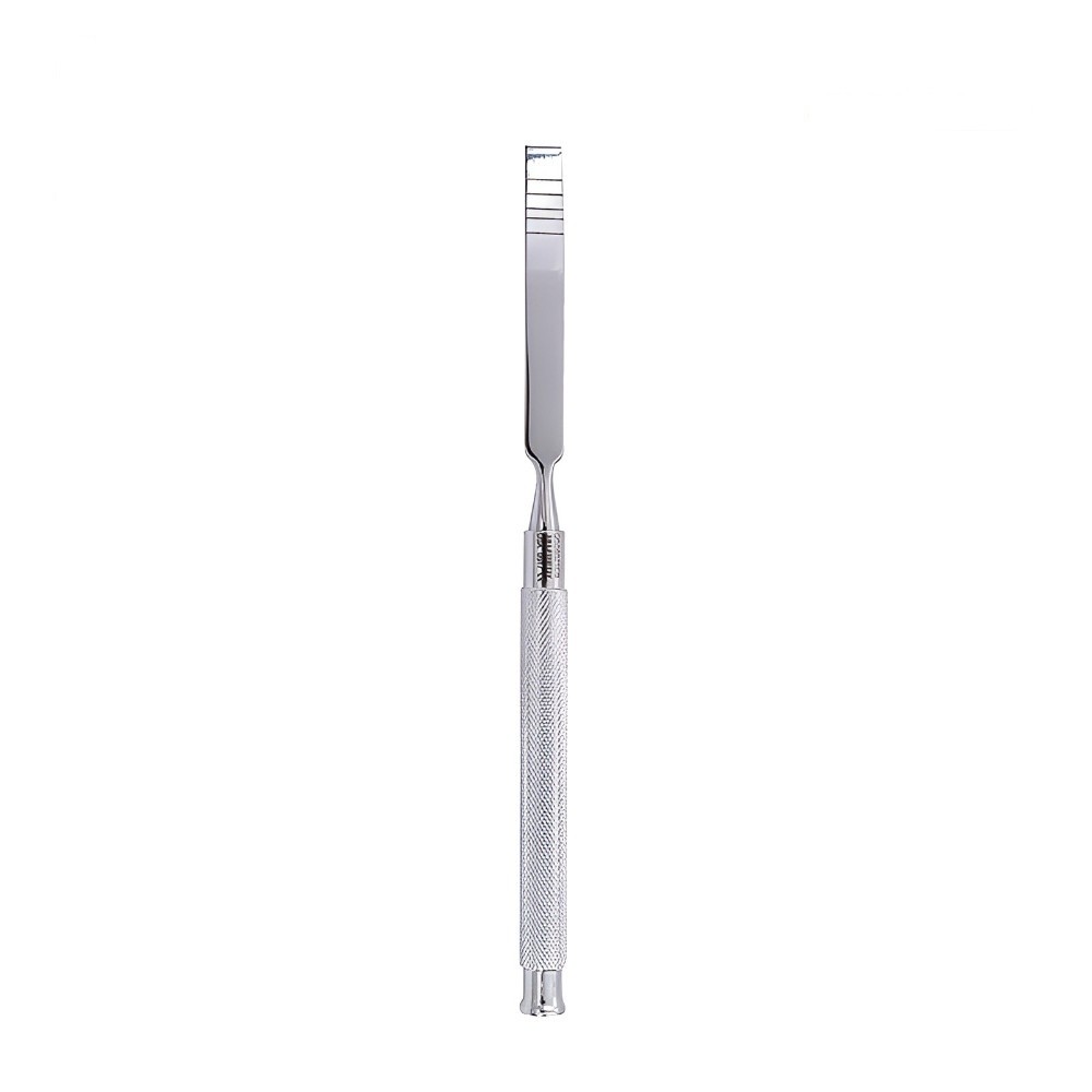 OSTEOTOMO CURVO 7.5MM HU-FRIEDY