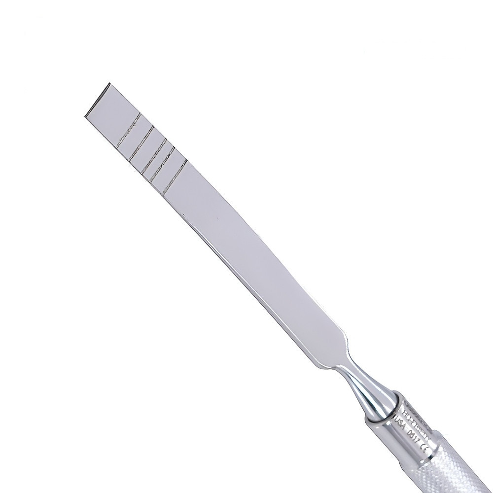 OSTEOTOMO CURVO 7.5MM HU-FRIEDY