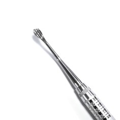 LIMA PARA HUESO MILLER-COLBURN 1X MANGO 6 HU-FRIEDY