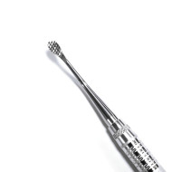 LIMA PARA HUESO MILLER-COLBURN 1X MANGO 6 HU-FRIEDY