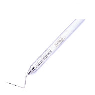 SONDA CP11 CODIFICADA (11MM) MANGO 6 HU-FRIEDY