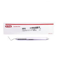 SONDA CP11 CODIFICADA (11MM) MANGO 6 HU-FRIEDY