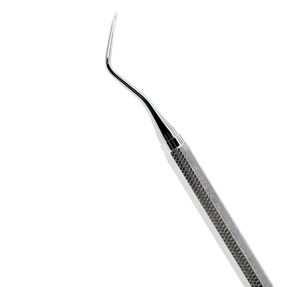 ELEVADOR HEIDBRINK APICAL DOBLE ANGULADO 13/14 HU-FRIEDY