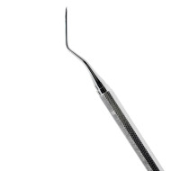 ELEVADOR HEIDBRINK APICAL DOBLE ANGULADO 13/14 HU-FRIEDY