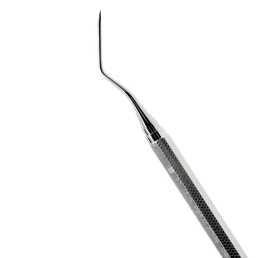 ELEVADOR HEIDBRINK APICAL DOBLE ANGULADO 13/14 HU-FRIEDY