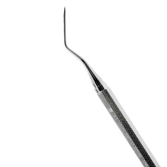 ELEVADOR HEIDBRINK APICAL DOBLE ANGULADO 13/14 HU-FRIEDY