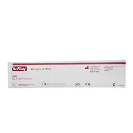 ELEVADOR HEIDBRINK APICAL DOBLE ANGULADO 13/14 HU-FRIEDY