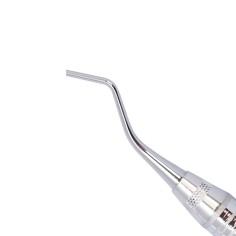 ELEVADOR DE RAICES DAVIS No.11 MANGO 6 HU-FRIEDY