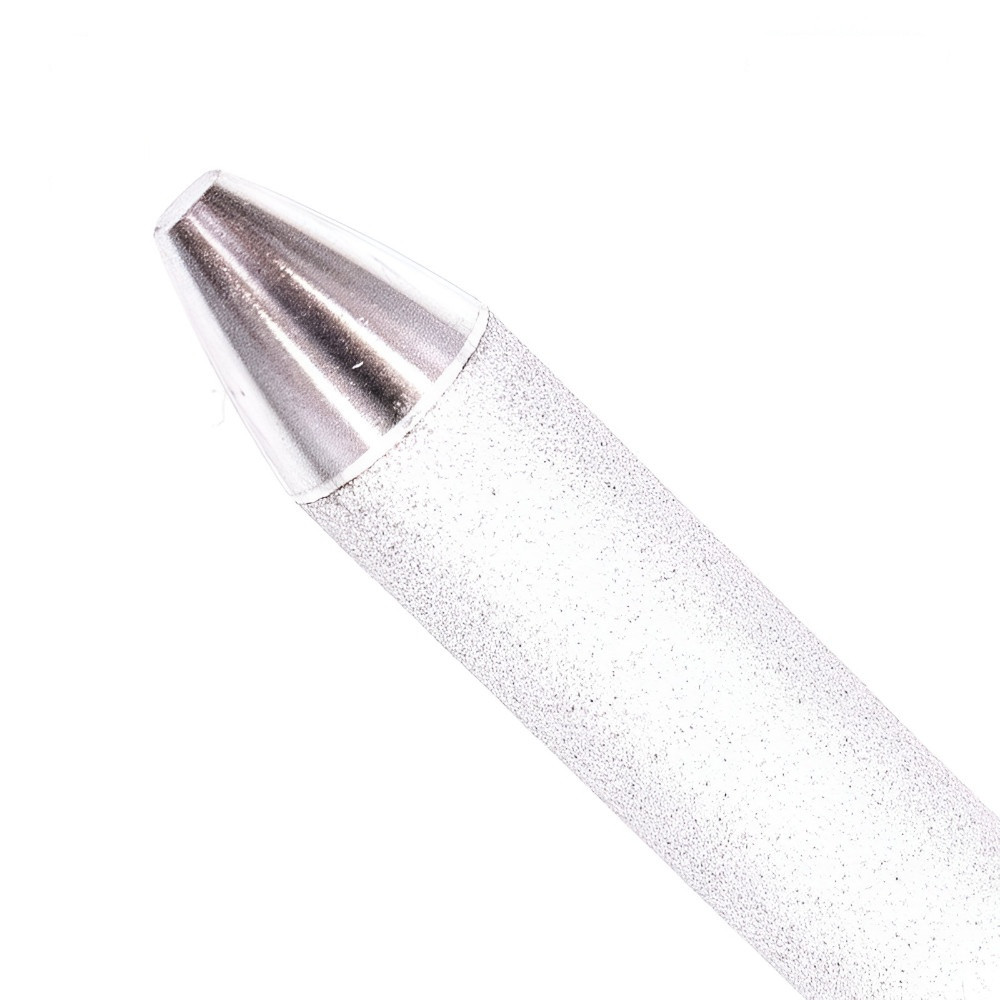 MANGO MICROBISTURI Y MICROESPEJO No.7 HU-FRIEDY