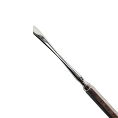 LEGRA/PERIOSTOTOMO FREER CURVA 16 HU-FRIEDY